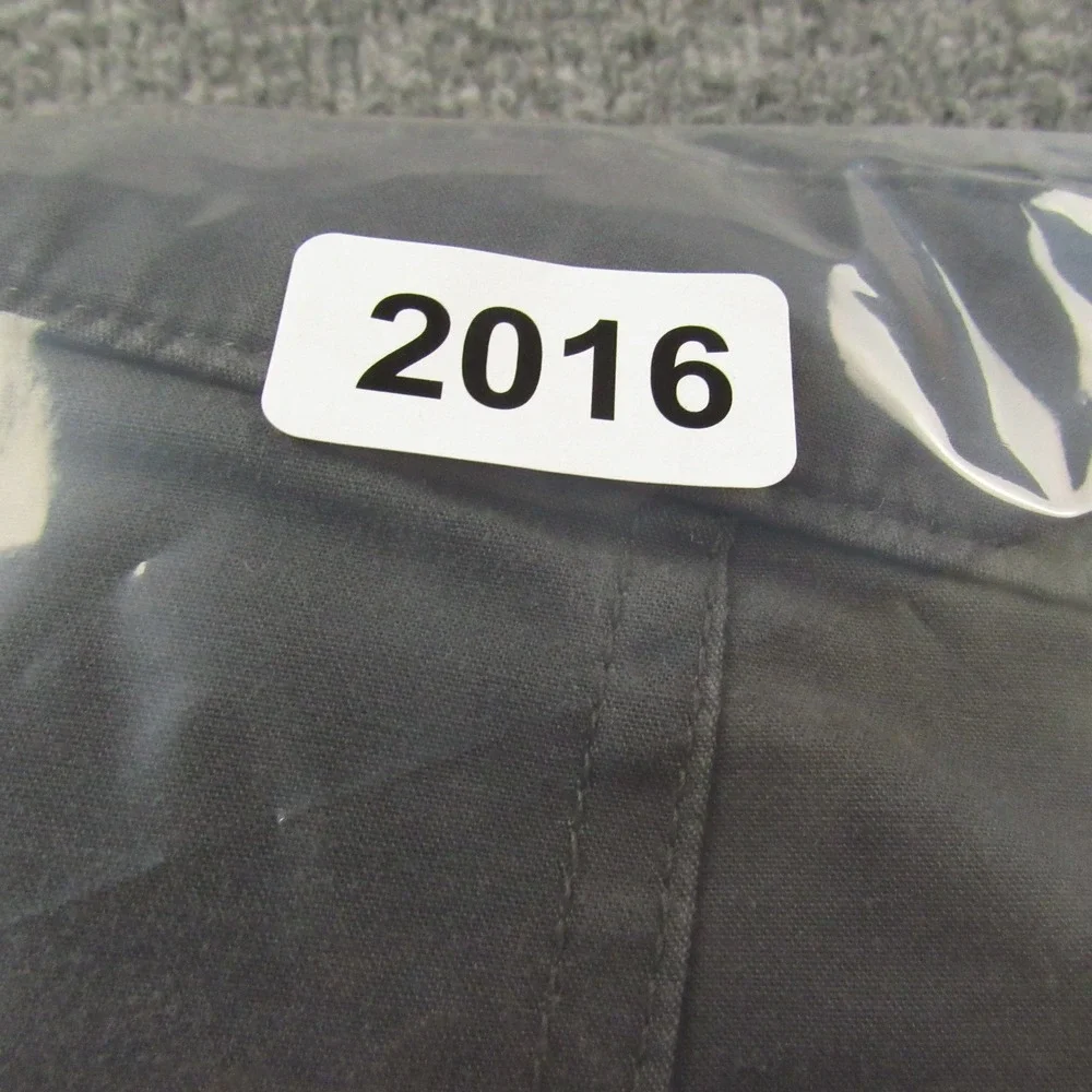 North‎ Face Shorts Mens 34 Dark Grey Stretch Casual Outdoor Hiking
